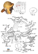 L00_Helm_Anleitung.pdf